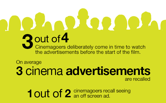 cinema-advertising-3